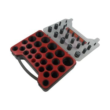 782 Pcs O-Rings Set For Komatsu Excavators