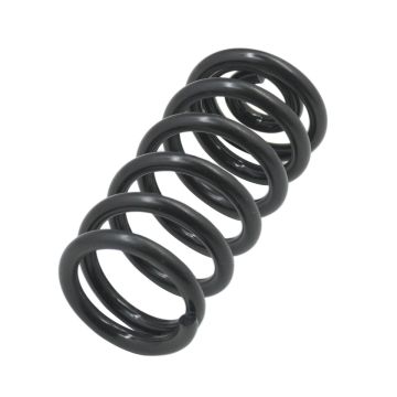 Seat Spring GX20486