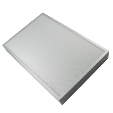 Panel Cellulose Filter 1039879AM For Tennant