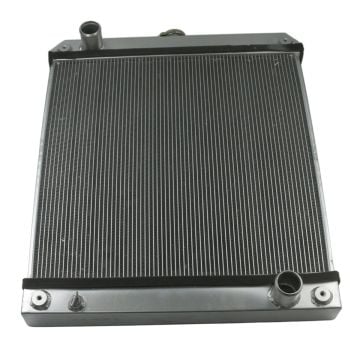 Water Tank Radiator 374-0171