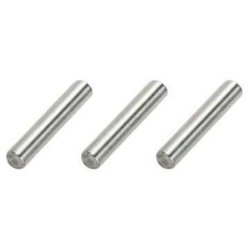 3 Pcs Motor Shear Pins 2262658 For Minn Kota