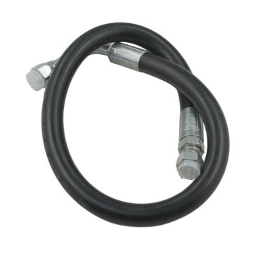 Hydraulic Drive Hose 107731 For Skyjack