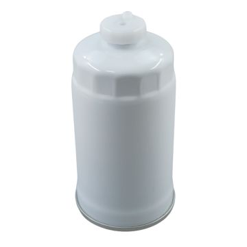 Fuel Filter 26561118