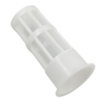 Fuel Strainer 4121496