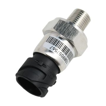 Pressure Sensor 1089057567 For Atlas Copco