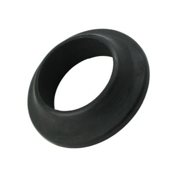 Gas Tank Fuel Neck Grommet C7TZ-9080-A For Ford