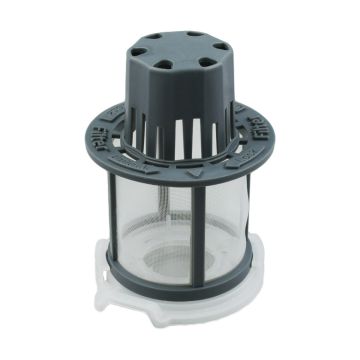 Filter Kit WD49X24057 WD12X21976 For GE