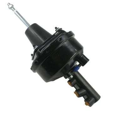 Brake Servo Assembly 15/920112 For JCB
