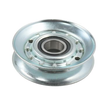 V Idler Pulley 125601592/0