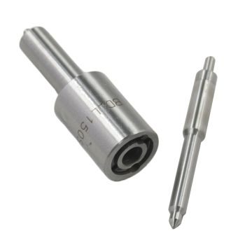 Injector Nozzle 5621614