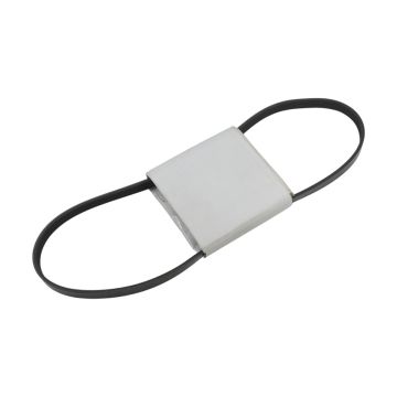 Drive Belt 1739338YP