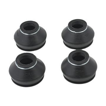 4 Pcs Dust Cover 32580-44780 For Kubota