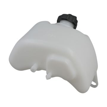 Fuel Tank Reservoir 6BX-F4111-00 For Yamaha