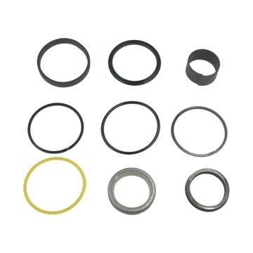 Boom Cylinder Seal Kit 86570933 For New Holland