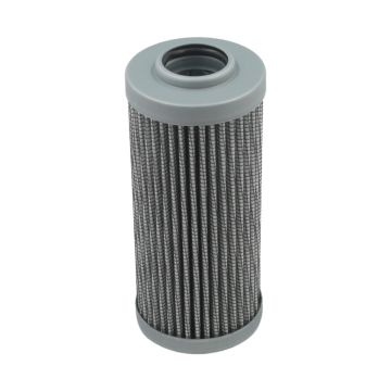 Hydraulic Filter Element 361-7480 For Caterpillar