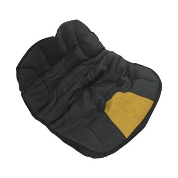 Seat Cover 588208703 For Husqvarna