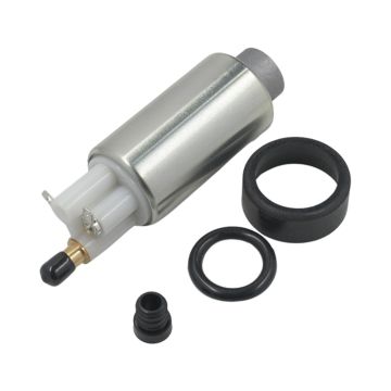 Fuel Pump 888733T02 For Mercury
