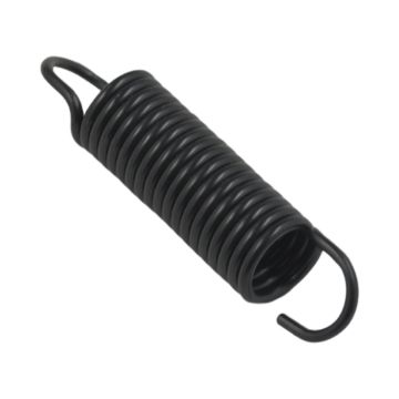 Return Spring 532401971
