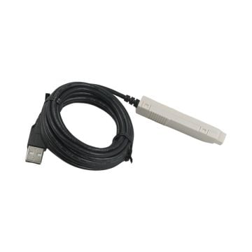 USB Programmable Cable SR2USB01 For Schneider