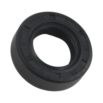 Steering Shaft Seal 1751702M1