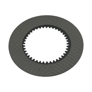 Friction Plate 91B24-00800 For Mitsubishi