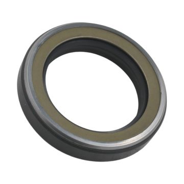 48x70x12mm Oil Seal AP2791G For NOK