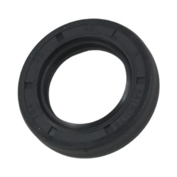 Oil Seal 399781S For Briggs & Stratton