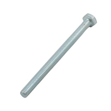 Driven Clutch Bolt 00441G8 For EZGO