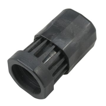 Drive Sleeve Assembly 8M0047148