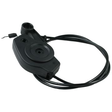 Drive Control Cable Assembly 740193MA