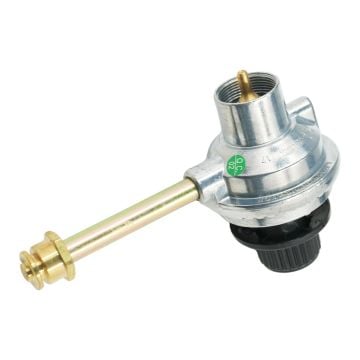 Regulator Control Valve 29102349 29103224A 29106013 For Char-Broil