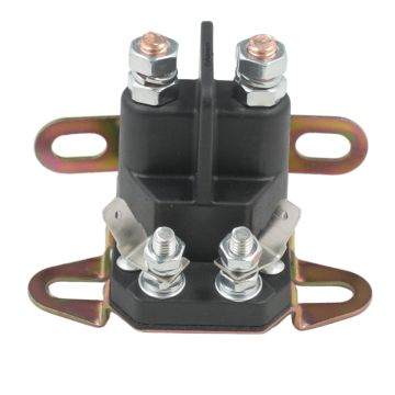 Starter Solenoid 03551000 892-1251-210-50