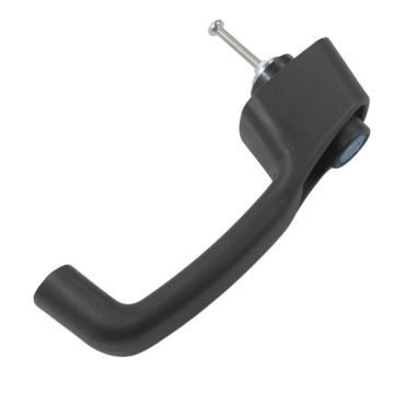 Locking Handle 1256054GT For Genie