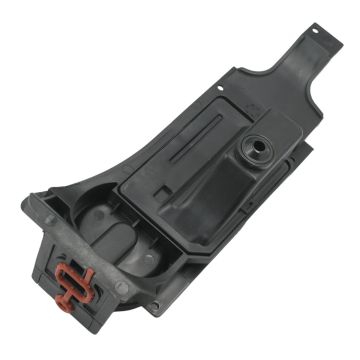 PCV Valve Oil Separator 022103515A