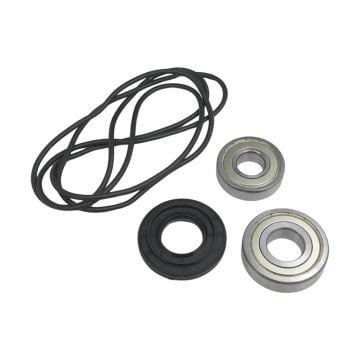Washer Bearing Seal Kit 4280FR4048L 4280FR4048E 4036ER2004A 4036ER4001B
