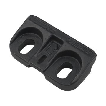 Lower Hook 2043530