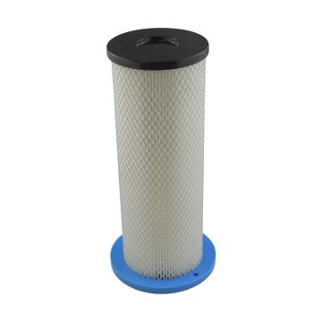 HEPA Filter 200700070 For Pullman