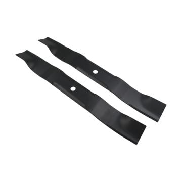 21" 2 Pcs Blades 70717900 For Ariens