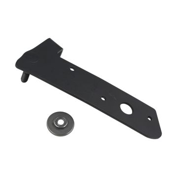 Brake Actuator Arm Bushing Kit GY20059 GX23240
