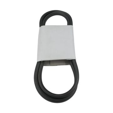 Drive Belt 93-8457 For Toro
