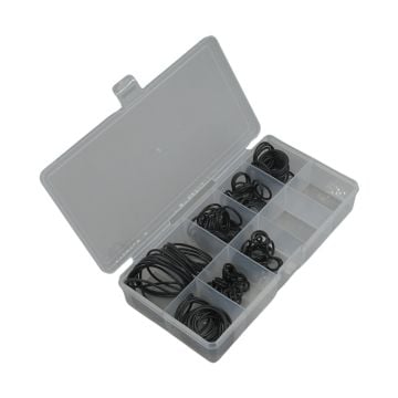 O-Ring Kit 49612GT For Genie