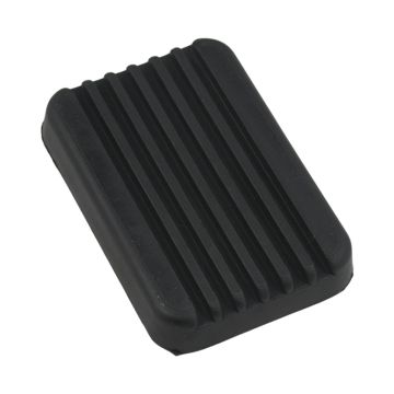 Pedal Pad 25595-42071