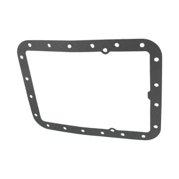 Oil Pan Gasket Sump 1G841-01620 For Kubota