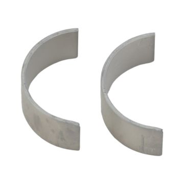 Connecting Rod Bearing 0.25 15694-22970 For Kubota