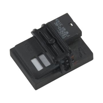 Humidity Sensor LR058011 LR025888