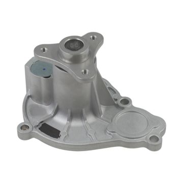 Coolant Water Pump Assembly 11518631692 For BMW