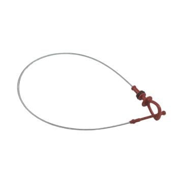 Engine Oil Dip Stick 2760102272 For Mercedes-Benz