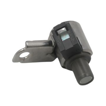 Transmission Shift Control Solenoid 35230-33010 For Toyota