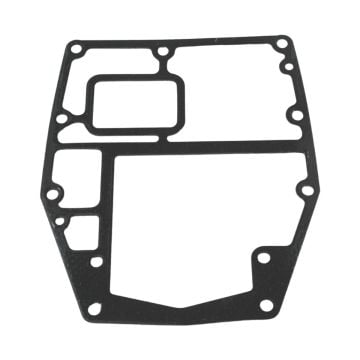 Upper Casing Gasket 688-45113-A0-00