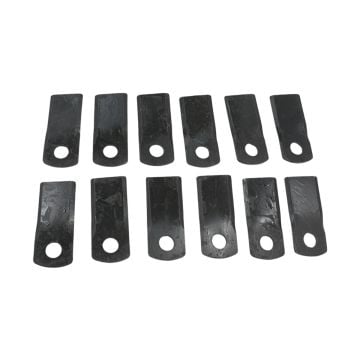 12 Pcs Blade FH323281 55903210